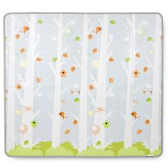 Tapis de jeu Maxi 2 en 1