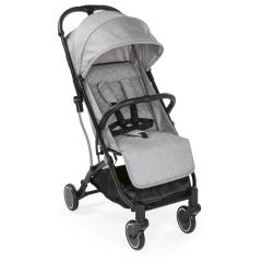 Poussette Trolley Me