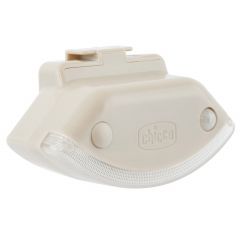 Veilleuse Next2Me Armonia