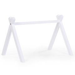 Arche de jeux en bois Tipi Gym