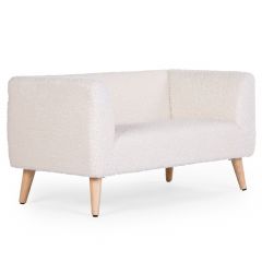 Banc pour enfants Teddy