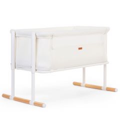 Berceau cododo Evolux