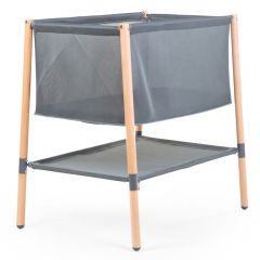 Berceau Evolux 50 x 90 cm