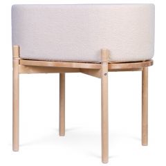 Berceau Teddy 79 x 45 x 82 cm