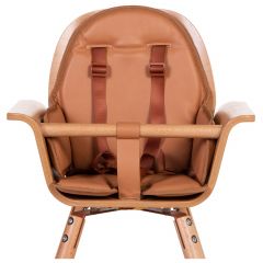 Coussin pour chaise haute Evolu