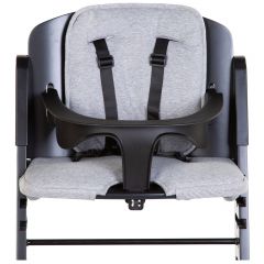 Coussin pour chaise haute Evosit