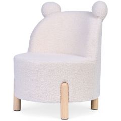 Fauteuil enfant Teddy