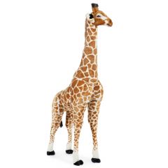 Girafe 180 cm