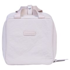 Lunchbag isotherme Mellow