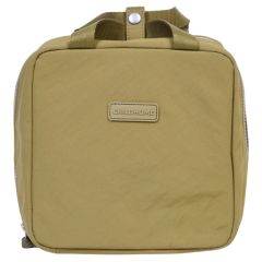 Lunchbag isotherme Mellow
