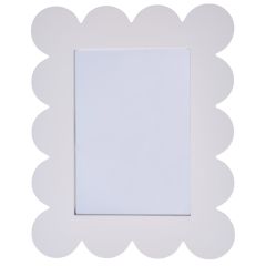 Miroir Biscuit Dreams
