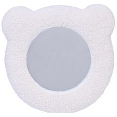 Miroir Teddy 35 cm