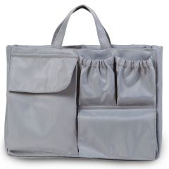 Organisateur Bag in Bag