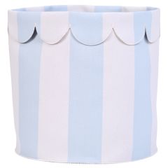 Panier de rangement Biscuit Dreams 35 x 35 cm