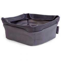 Panier de rangement pour Evolu