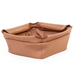 Panier de rangement pour Evolu