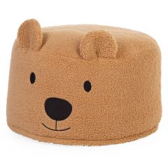 Pouf Teddy Bear