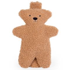 Rembourrage de ceinture de sécurité Teddy