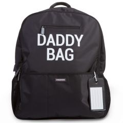 Sac à dos à langer Daddy Bag