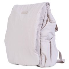 Sac à dos Mellow