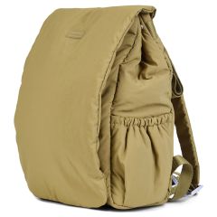 Sac à dos Mellow