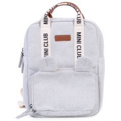 Sac à dos Mini Club