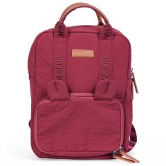 Sac à dos Mini Club