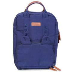 Sac à dos Mini Club