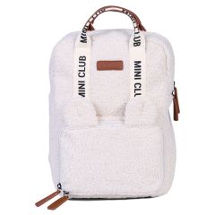 Sac à dos Mini Club
