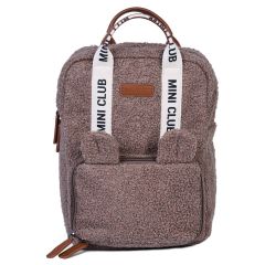 Sac à dos Mini Club