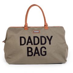 Sac à langer Daddy Bag