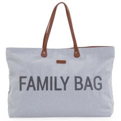 Sac à langer Family Bag