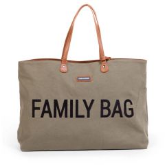 Sac à langer Family Bag