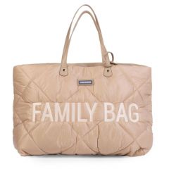 Sac à langer Family Bag