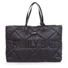 Sac à langer Family Bag