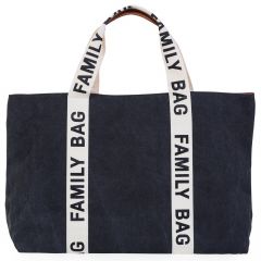 Sac à langer Family Bag