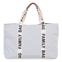 Sac à langer Family Bag