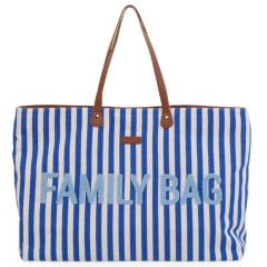 Sac à langer Family Bag
