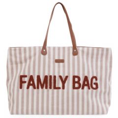Sac à langer Family Bag