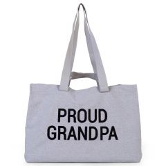 Sac à langer Grandpa Bag
