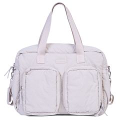 Sac à langer Mellow