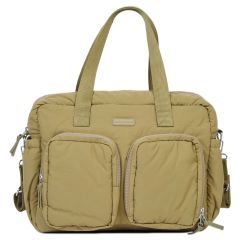 Sac à langer Mellow