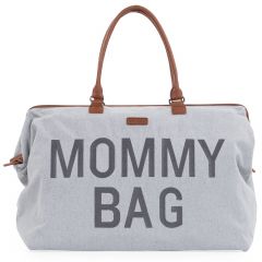 Sac à langer Mommy Bag