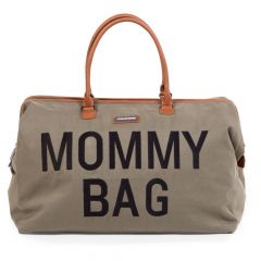 Sac à langer Mommy Bag