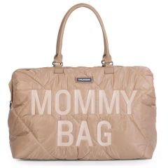 Sac à langer Mommy Bag