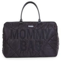 Sac à langer Mommy Bag