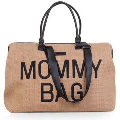 Sac à langer Mommy Bag