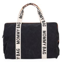 Sac à langer Mommy Bag