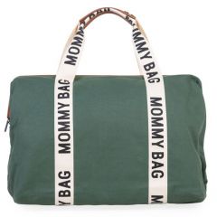 Sac à langer Mommy Bag