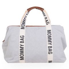 Sac à langer Mommy Bag